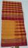 MANAMEDU COTTON SAREES WITH BLOUSE